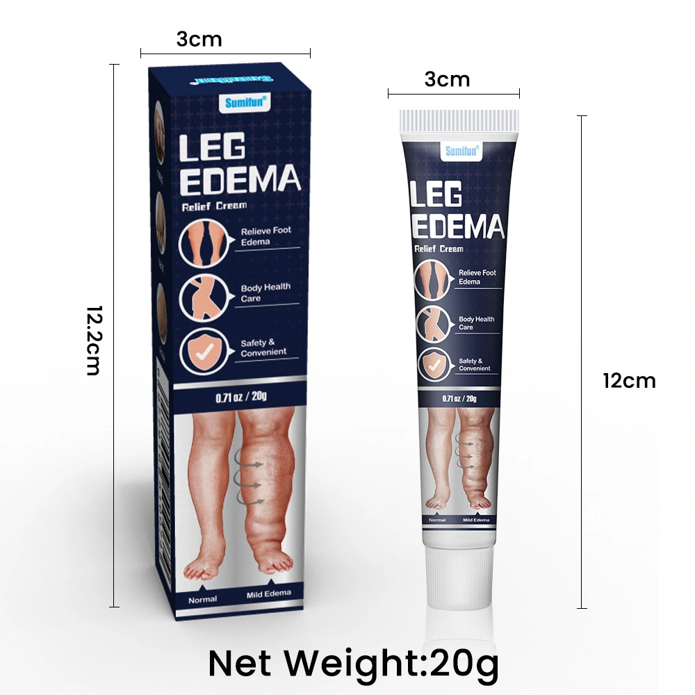 bee venom varicose-vein ointment